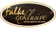 Falke exklusive - Whisky und Zigarren Shop