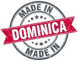 Bild für Kategorie Dominikanische Republik