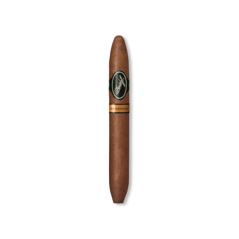 Bild von Davidoff Nicaragua Diadema