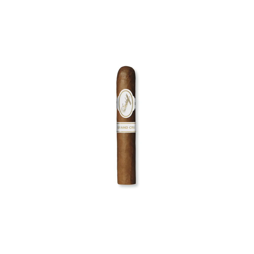 Bild von Davidoff Grand Cru Nr. 5