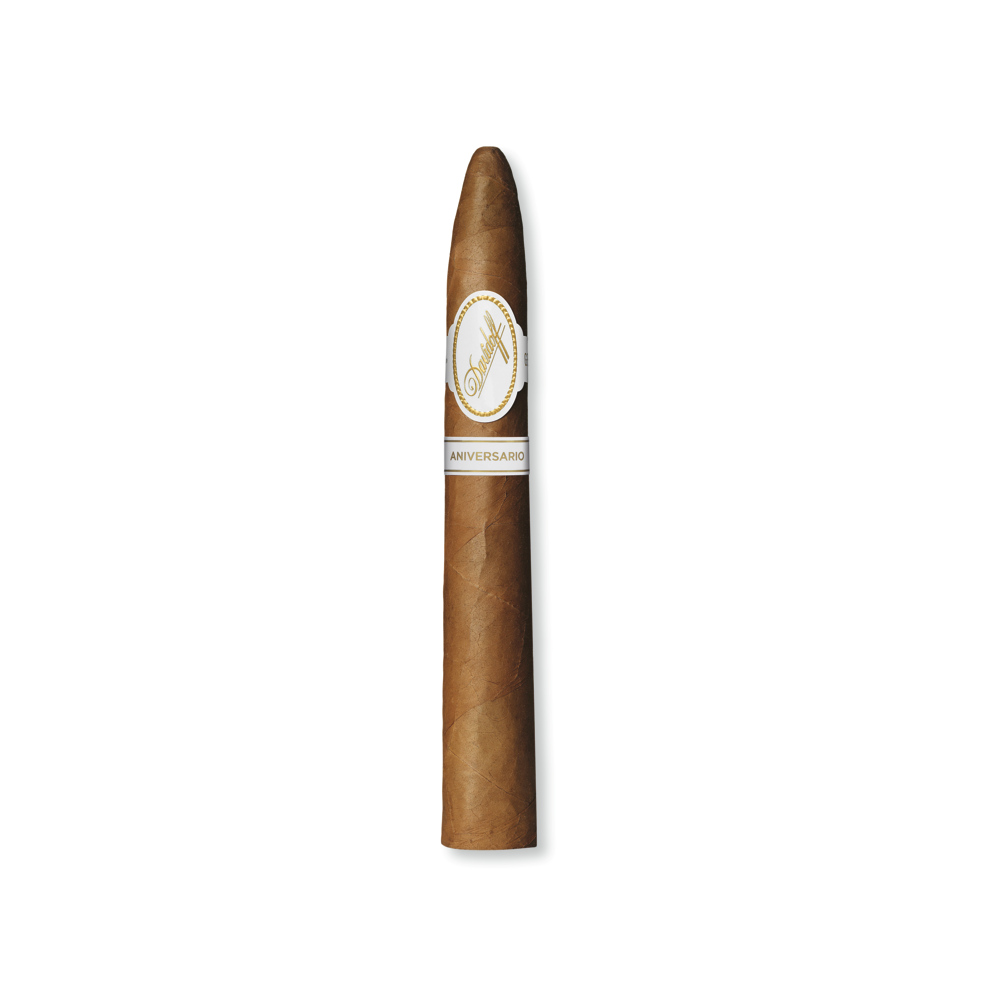 Bild von Davidoff Aniversario Special "T"