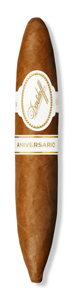 Bild von Davidoff Aniversario Short Perfecto