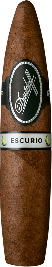 Bild von Davidoff Escurio Gran Perfecto