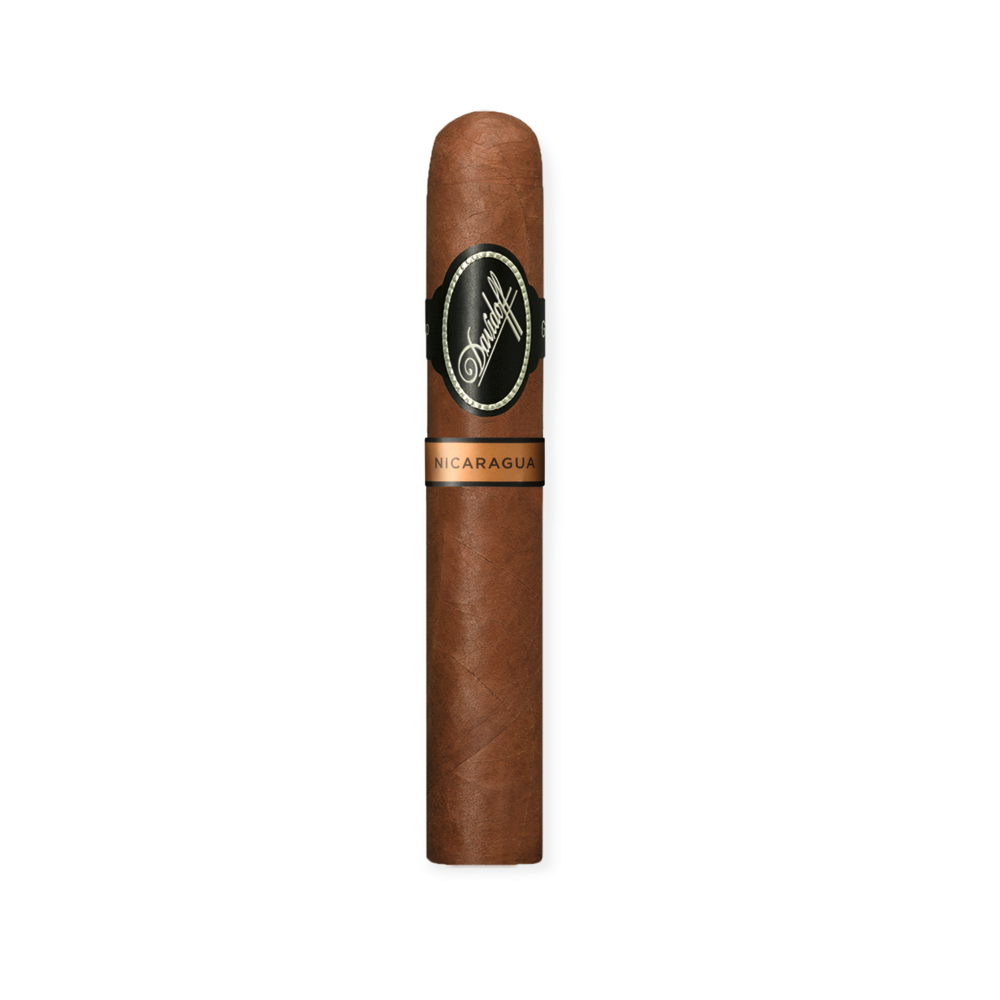 Bild von Davidoff Nicaragua Toro