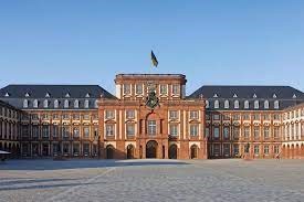 Bild von Gin Time in Mannheim 7.-8.7.23 Kombiticket