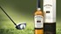 Bild von Whiskey und Golf 7.1.23, Bild 1