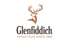 Bilder für Hersteller Glenfiddich