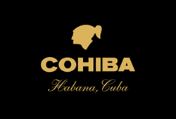Bilder für Hersteller Cohiba