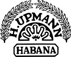 Bilder für Hersteller Upmann