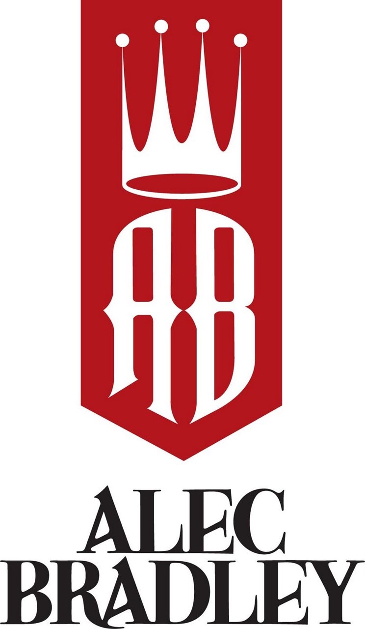 Bild für Kategorie Alec Bradley Honduras